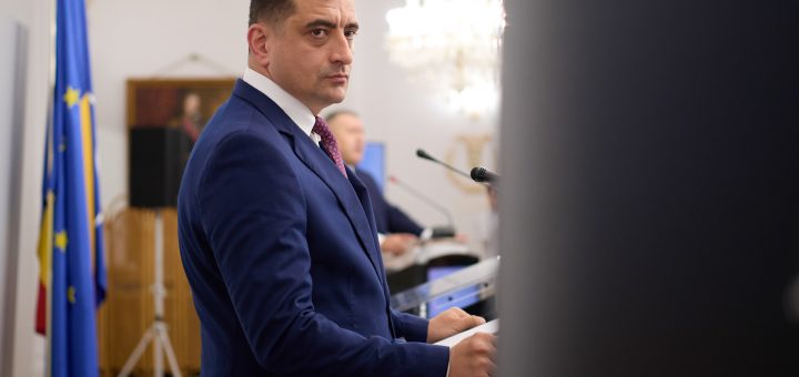 HOTNEWS.RO: Topul partidelor care au manipulat cel mai mult algoritmii Facebook în alegerile europarlamentare de anul trecut. Nu AUR e pe primul loc, ci un partid aflat la guvernare