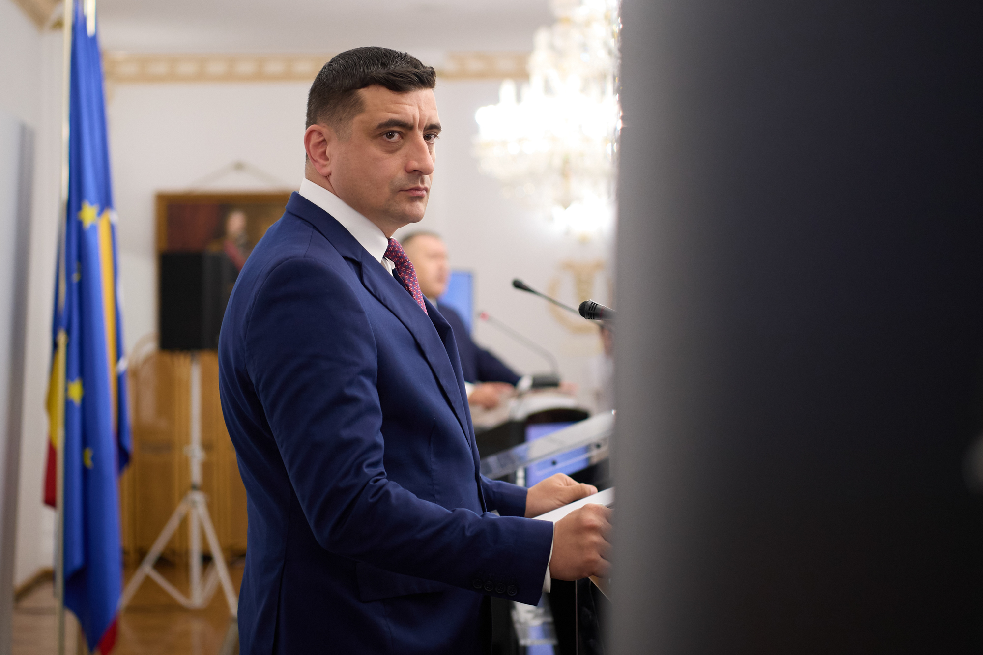 HOTNEWS.RO: Topul partidelor care au manipulat cel mai mult algoritmii Facebook în alegerile europarlamentare de anul trecut. Nu AUR e pe primul loc, ci un partid aflat la guvernare