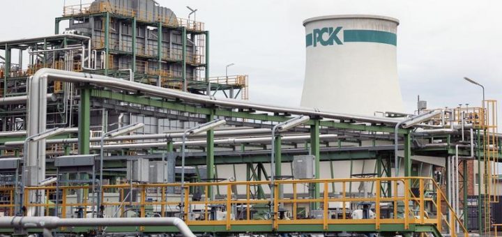 HOTNEWS.RO: Ucraina atacă din nou conducta de care depinde alimentarea cu petrol a Ungariei și Slovaciei. Lovitură dată la mare distanță de granița cu Rusia