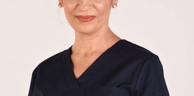 HOTNEWS.RO: Un milion de recenzii autentice și o nouă cultură medicală în România. Cum pacienții și medicii schimbă împreună regulile jocului 