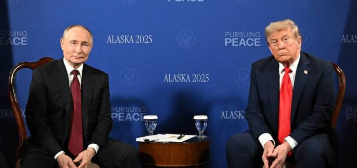 HOTNEWS.RO: „Vladimir Putin va face o declarație importantă azi”, Anunț al purtătorului de cuvânt de la Kremlin, Dmitri Peskov