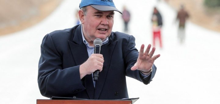 HOTNEWS.RO: „Cine este Charlie Kirk?”. Cum a devenit un instrument politic, la mii de kilometri distanță de SUA, activistul american asasinat la un eveniment