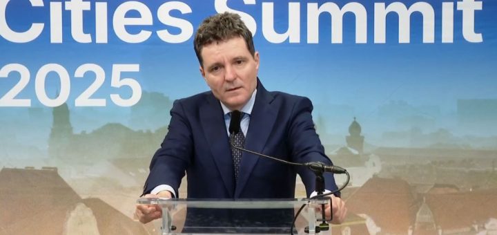 HOTNEWS.RO: Coaliția vine cu un nou plan privind tăierile din administrația publică. Scenariul discutat astăzi