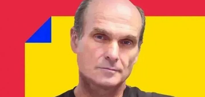 HOTNEWS.RO: CTP, intrigat: „Nu mai știu ce să scriu de omul ăsta. Dar nu pot să nu scriu. Ce Dumnezeu poate să fie înlăuntrul său ca să-l mâne la așa ceva”
