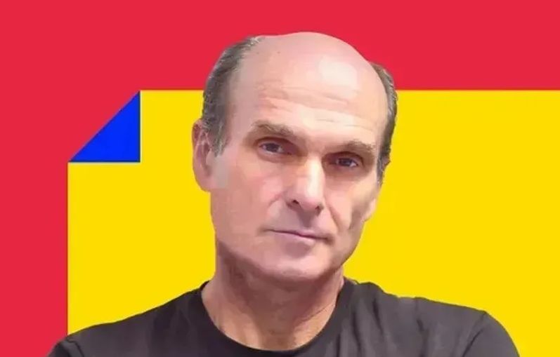 HOTNEWS.RO: CTP, intrigat: „Nu mai știu ce să scriu de omul ăsta. Dar nu pot să nu scriu. Ce Dumnezeu poate să fie înlăuntrul său ca să-l mâne la așa ceva”