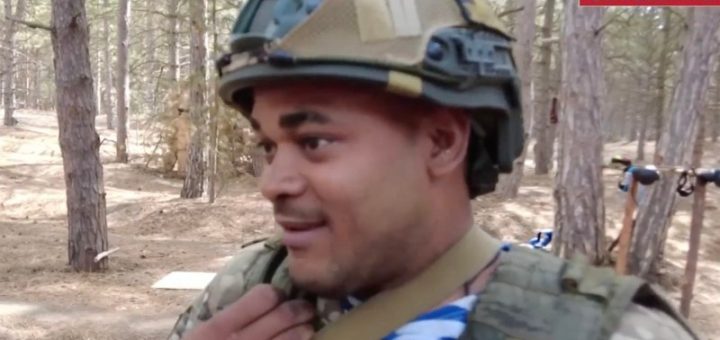 HOTNEWS.RO: Cuba neagă implicarea în războiul din Ucraina. Care au fost acuzațiile formulate de către SUA