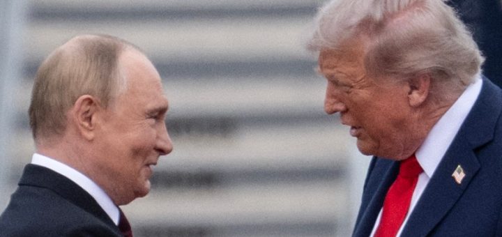 HOTNEWS.RO: Germania vede „discuțiile de la Budapesta ca pe o a doua încercare de a-l convinge pe Putin să negocieze serios cu Ucraina”
