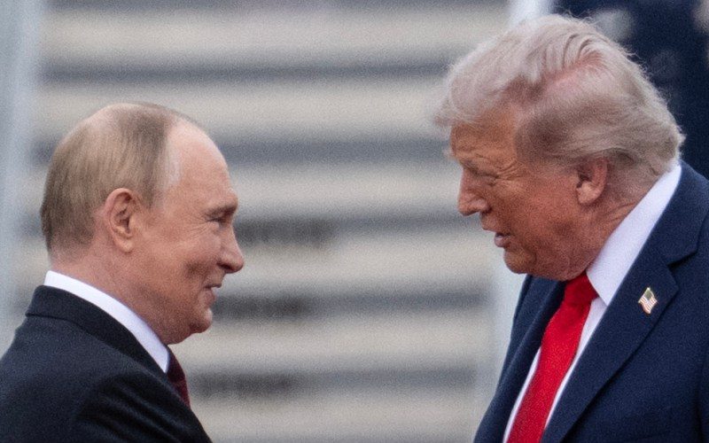 HOTNEWS.RO: Germania vede „discuțiile de la Budapesta ca pe o a doua încercare de a-l convinge pe Putin să negocieze serios cu Ucraina”