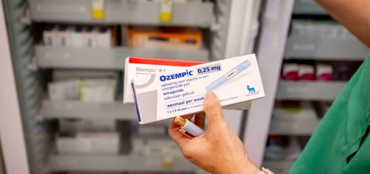 HOTNEWS.RO: Prețul Ozempic, care conține cea mai cunoscută substanță pentru slăbit, va fi „mult mai mic”. Anunțul a fost făcut chiar de la Casa Albă
