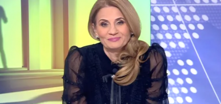 HOTNEWS.RO: Simion promite un candidat care îl va învinge pe Ciolacu. Însă suspansul continuă pentru Primăria Capitalei