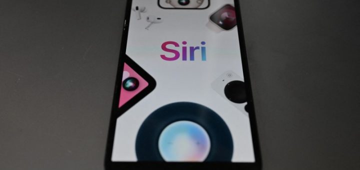 HOTNEWS.RO: Siri, asistentul vocal de pe telefoanele Apple, în centrul unei anchete a procuraturii din Franța care ar trebui să aducă „răspunsuri la întrebări urgente”
