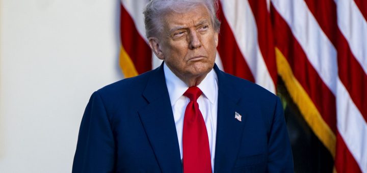 HOTNEWS.RO: Trump somează Hamas: „Altfel, Israelul se întoarce în Gaza imediat ce dau eu ordinul” / Despre eforturile sale de pace: „A trebuit să-i opresc, m-am certat cu Bibi”