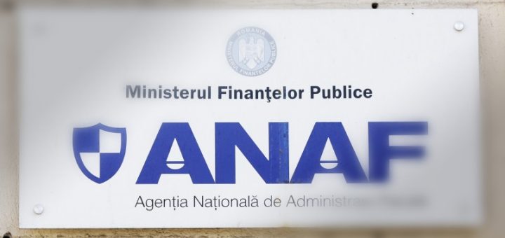 HOTNEWS.RO: ANAF vrea să lanseze un „OLX” propriu pentru vânzarea de marfă confiscată. Nica: „Vă prezentăm în două săptămâni câte mașini confiscăm. Avem persoane interesante”