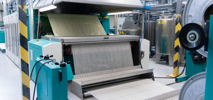 HOTNEWS.RO: Barometrul ascuns al economiei reale tocmai a urcat la peste 6%