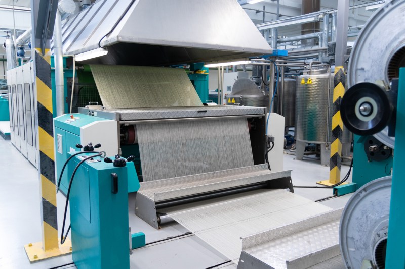 HOTNEWS.RO: Barometrul ascuns al economiei reale tocmai a urcat la peste 6%