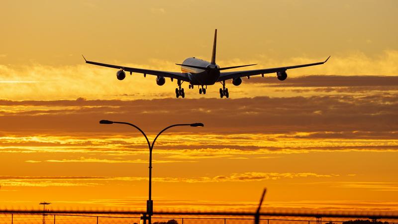 HOTNEWS.RO: Cel mai lung zbor direct din lume. Cât va dura și ce țări va lega