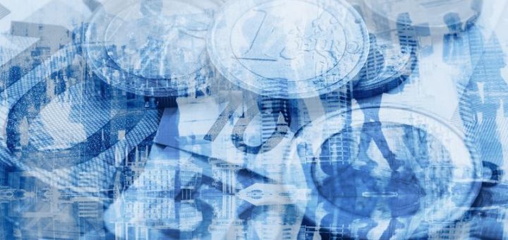 HOTNEWS.RO: Creșterea economică a României va fi jumătate din media UE, în acest an / Care sunt ultimele prognoze ale Comisiei Europene