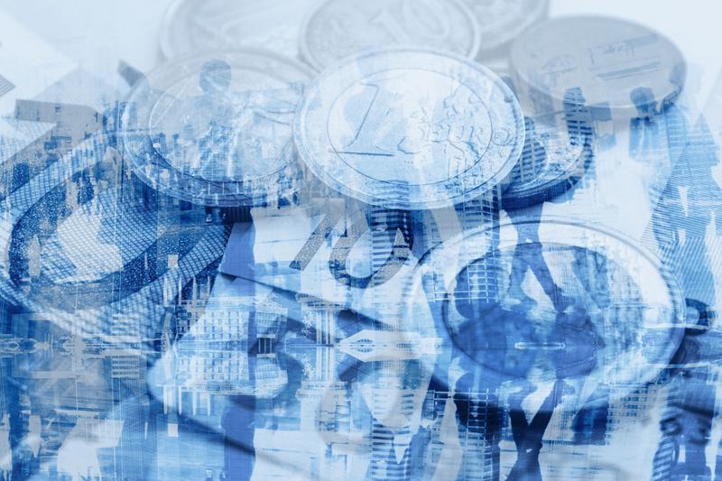 HOTNEWS.RO: Creșterea economică a României va fi jumătate din media UE, în acest an / Care sunt ultimele prognoze ale Comisiei Europene