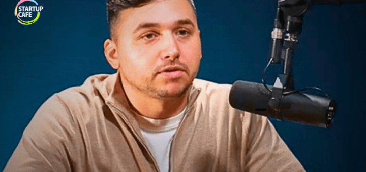 HOTNEWS.RO: Cum faci bani din închierea apartamentului în regim hotelier, pe Airbnb, Booking sau alte platforme. Taxe, proceduri și alte aspecte. La ce trebuie să fii atent