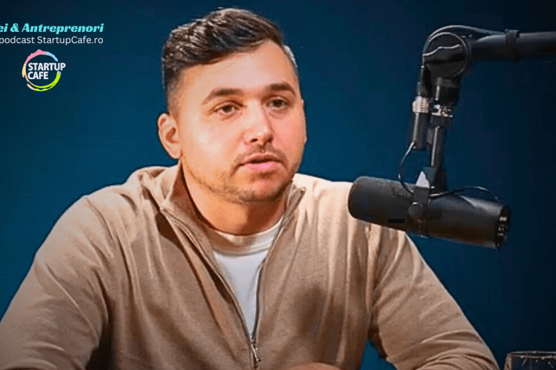 HOTNEWS.RO: Cum faci bani din închierea apartamentului în regim hotelier, pe Airbnb, Booking sau alte platforme. Taxe, proceduri și alte aspecte. La ce trebuie să fii atent