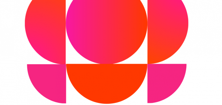 HOTNEWS.RO: De la „rușine și trădare” la „o licărire de speranță”. Cum este văzut planul de pace al lui Donald Trump în opinia publică europeană