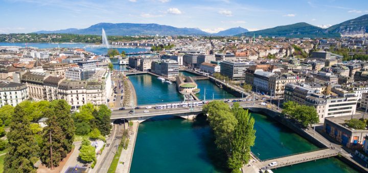 HOTNEWS.RO: Elveția respinge categoric o taxă de 50% pe marile moșteniri. Propunerea pentru „impozitarea super-bogaților” a căzut cu 78% din voturi