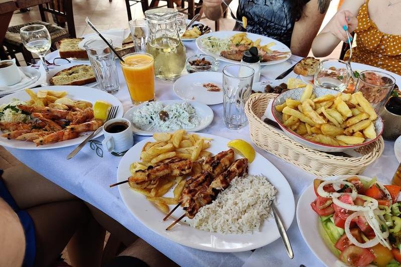 HOTNEWS.RO: EXCLUSIV ULTIMA ORĂ ANAF a pus acum ochii și pe restaurante