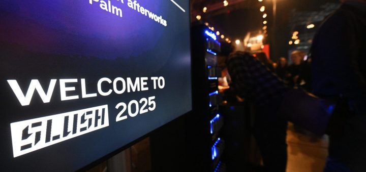 HOTNEWS.RO: „Încă vă îndoiți de Europa”. Cum a ajuns UE să câștige teren într-un domeniu în care SUA „au un deceniu în față”