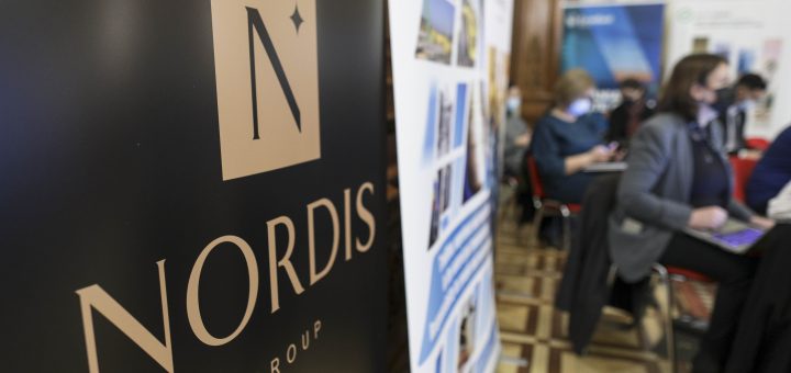 HOTNEWS.RO: Legea Nordis, votată de Parlament, la un an de la izbucnirea scandalului care i-a avut în centru pe lideri ai PSD 