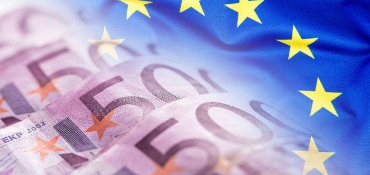 HOTNEWS.RO: LISTA investitorilor chemați de UE să participe la Scaleup Europe Fund, fondul european de miliarde de euro, pentru finanțarea companiilor de tehnologie în expansiune