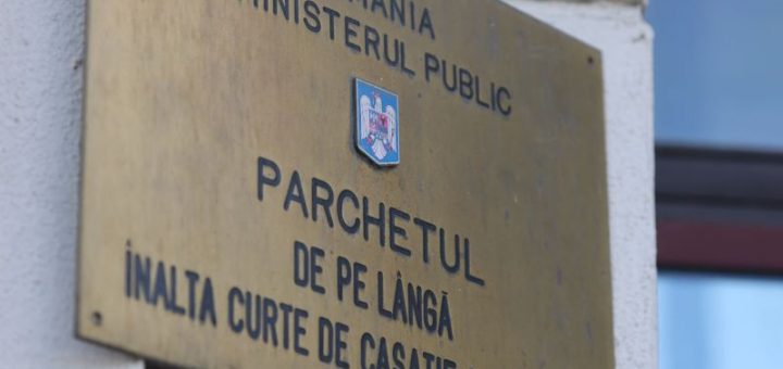 HOTNEWS.RO: Noi verificări în cazul tinerei din Teleorman ucise de fostul soț. Procurorul general a trimis control la Parchetul sesizat de femeie în luna septembrie