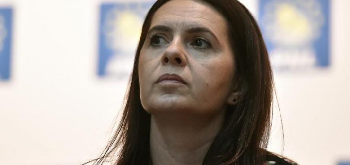 HOTNEWS.RO: Noii președinți de la TVR și de la Radioul Public au fost audiați în comisia de cultură / Mâine urmează să fie numiți oficial 