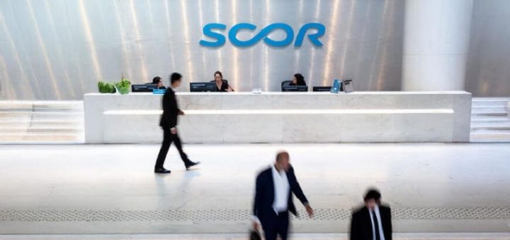 HOTNEWS.RO: O companie gigant pregătește sute de angajări în România