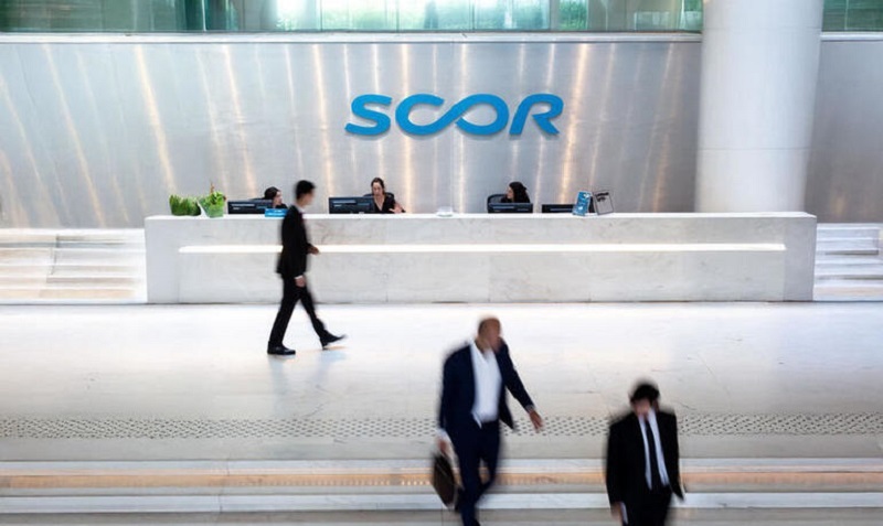 HOTNEWS.RO: O companie gigant pregătește sute de angajări în România