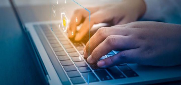 HOTNEWS.RO: Pana majoră a internetului a afectat inclusiv Directoratul Național de Securitate Cibernetică / Ce spune DNSC