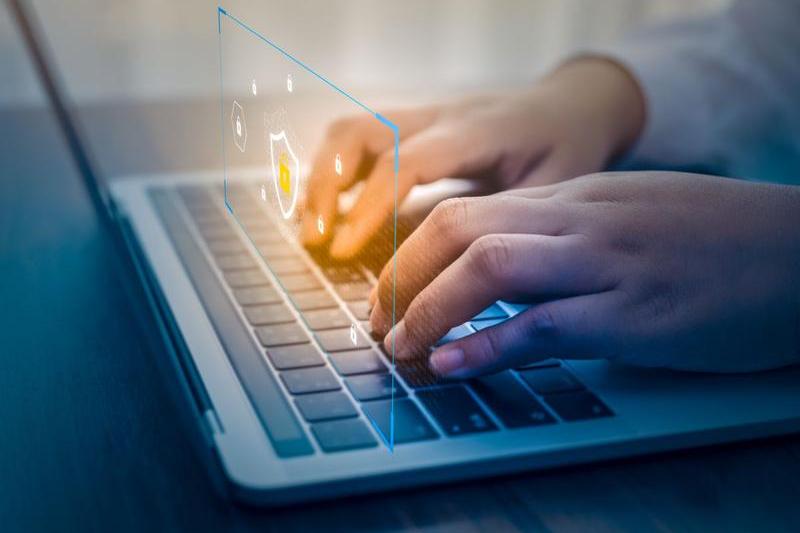 HOTNEWS.RO: Pana majoră a internetului a afectat inclusiv Directoratul Național de Securitate Cibernetică / Ce spune DNSC