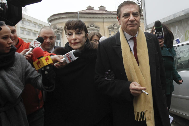 HOTNEWS.RO: Paul al României scapă din nou de extrădarea din Franța. Judecătorii francezi au respins cererea autorităților române