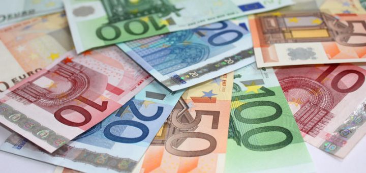 HOTNEWS.RO: Peste 400 de firme românești vor primi consultanță pentru inovare, prin 5 huburi finanțate cu 10 milioane EUR din fonduri europene