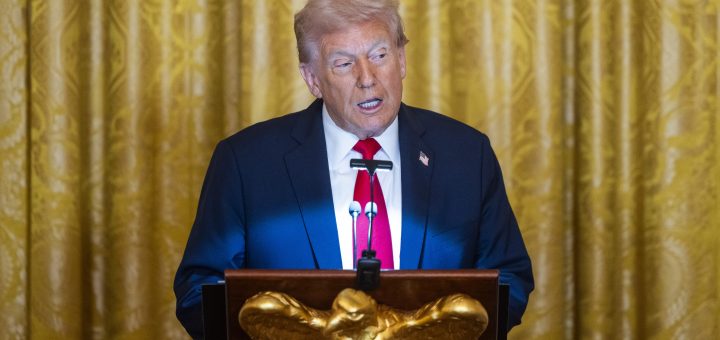 HOTNEWS.RO: Reacția lui Donald Trump, după ce Zohran Mamdani, „cel mai mare coșmar” al său, a câștigat alegerile din New York. „Donald Trump, știu că te uiți, dă volumul mai tare”, îi spusese Mamdani