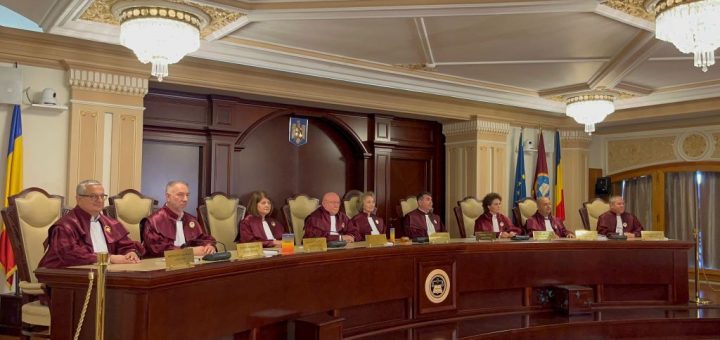 HOTNEWS.RO: Unde s-au blocat negocierile pe pensiile magistraților. Judecătorii și procurorii cer bani mai mulți, coaliția nu acceptă: „E inechitabil”