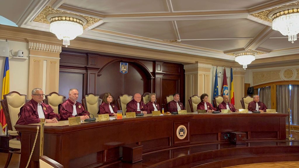 HOTNEWS.RO: Unde s-au blocat negocierile pe pensiile magistraților. Judecătorii și procurorii cer bani mai mulți, coaliția nu acceptă: „E inechitabil”