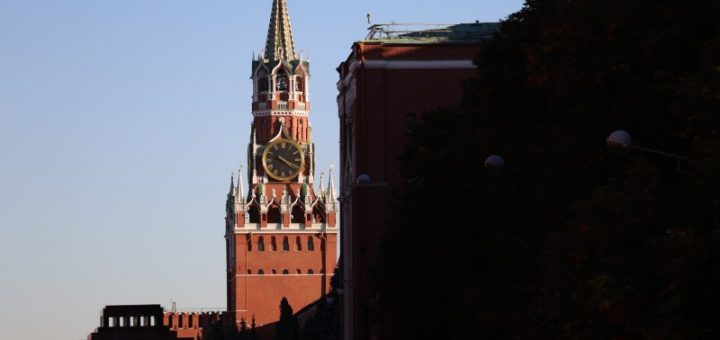 HOTNEWS.RO: Anunț scurt al Kremlinului, după ce Zelenski a prezentat planul de pace în Ucraina propus Rusiei