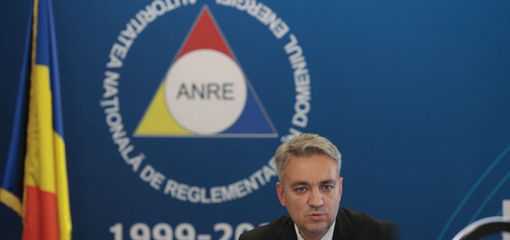HOTNEWS.RO: Ce răspunde ANRE după acuzațiile că a pierdut intenționat un proces de 100 de milioane de lei