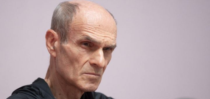 HOTNEWS.RO: CTP critică declarația lui Nicușor Dan despre votanții AUR: „Practic, e o invitație de intrare la guvernare”