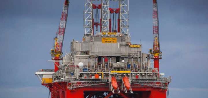 HOTNEWS.RO: Cum pot Grecia și România rescrie dependența energetică a UE