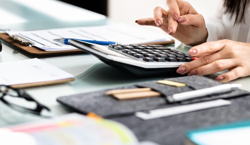 HOTNEWS.RO: Din 2026 apar două noi situații de inactivitate fiscală pentru firme. Ce riscă acestea