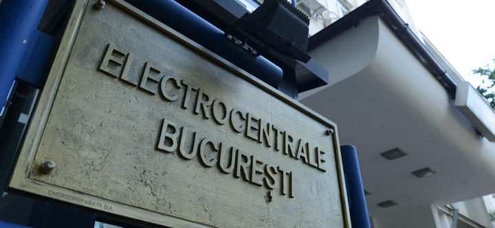 HOTNEWS.RO: Doi foști directori ai ELCEN București, trimiși în judecată de DNA pentru luare de mită