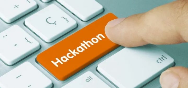 HOTNEWS.RO: Înscrieri online: Se caută organizatori locali pentru EUDIS Defence Hackathon 2026, competiție europeană de soluții pentru apărare