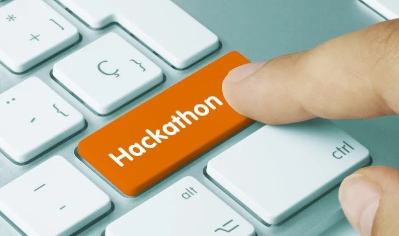 HOTNEWS.RO: Înscrieri online: Se caută organizatori locali pentru EUDIS Defence Hackathon 2026, competiție europeană de soluții pentru apărare