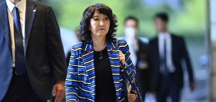 HOTNEWS.RO: Japonia toarnă apă rece pe o cerință venită de la Bruxelles privind finanțarea Ucrainei